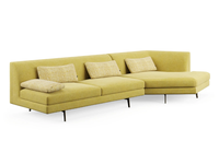 WARMOVER-Sofa-with-chaise-longue-Liu-Jo-Living-Collection-577858-rel1b252967.jpg thumb image